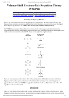 Valence-Shell Electron-Pair Repulsion Theory (VSEPR) (1).pdf